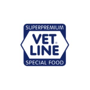 VETLINE