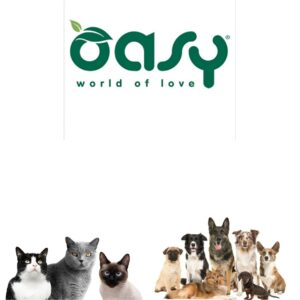 OASY