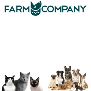 FARM COMPANY