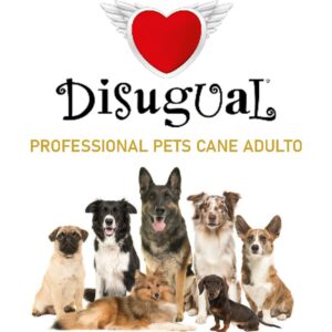 PROFESSIONAL PETS CANE ADULTO