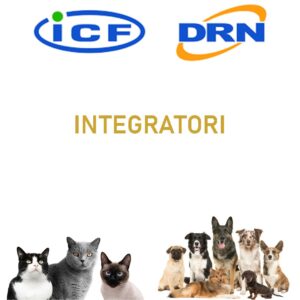 INTEGRATORI