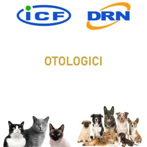 OTOLOGICI