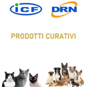 PRODOTTI CURATIVI
